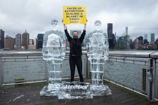 Greenpeace-Aktion_Un-Biodiversitaetsgipfel_Trump_Bolsonaro__c__Tracie_Williams___Greenpeace_